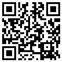 QR Code for 3ApSfxKdES74cFnUZwGATdLhTjMFE9TKTG