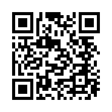 QR Code for 3ApSgFcjRuGACyggo3JSn3PoQboS1de79p