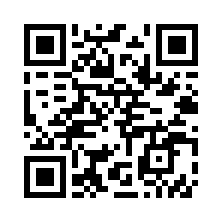 QR Code for 3ApSgWVBLXxnVUXZMD9GyJeZ2RGXkDG3DJ