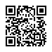 QR Code for 3ApSkgj5dn4FWWCpvLmASV2wMFJzCwLi28