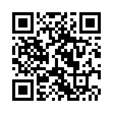 QR Code for 3ApSmrBorbx7c5pAKAJnt1xkhvTQ6msMFc