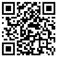 QR Code for 3ApSyYqG46V7fSExkAYxW5LZL52zATaQYr