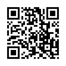 QR Code for 3ApT24d4Eid6vr7RZDoCcSvmwu21kQsJeX