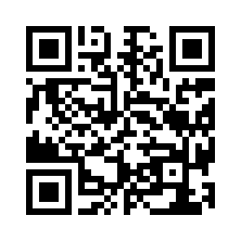 QR Code for 3ApT7qv9QUerwpb2d62oAkempk8LncoyWR
