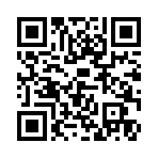 QR Code for 3ApTEKWvBE1cySDPPLe51vKZeMFDpzbDYt