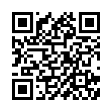 QR Code for 3ApTJhWqUMumAtYUeECsvGXm8M4dEc37WF