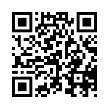 QR Code for 3ApTK8MNesiyJz1rrEmZtZdSC3jzcxB64z