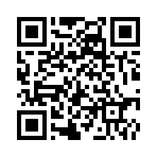 QR Code for 3ApTLdfPtDHKAp2rBZDvqhtVastMabhQsB