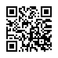 QR Code for 3ApTLovHAt39bdZqrmywxRcgQnf22GH6wJ