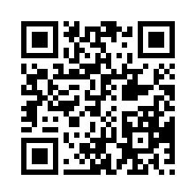QR Code for 3ApTPnHvYHCC98VDKwxetAw8hDDMcNR5Yv