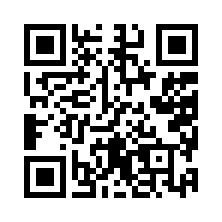 QR Code for 3ApTSUB7LKYXf6zok68X4Ym9MyLMN5KgFT