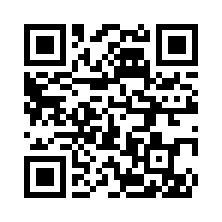 QR Code for 3ApTZ4FFXf3rJ4k9cnEXRd5Wsg7owNfxgi
