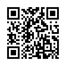 QR Code for 3ApTaXDP8SwLGXGy26YJH69toVx1w4vYse