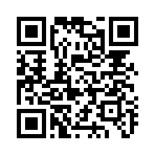 QR Code for 3ApTfqbDz3vugm9PLPcC7xvNnHj7Bk7jnc