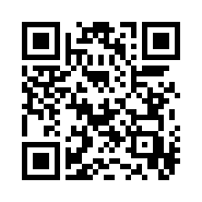 QR Code for 3ApTgEEzzZWzfMdCdKX5REdkfRqoYRnvP8