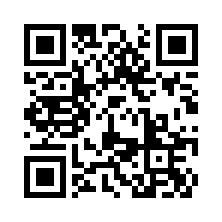QR Code for 3ApThmaVJtLjCKSQcAeYbX2toJeiZjgVG5