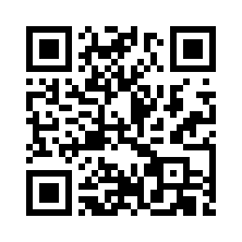 QR Code for 3ApTi5eW2D8r3y9mViT8rhVpP6kXgAHrPf
