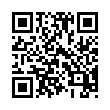 QR Code for 3ApTjoVMaauNEJR3dsJQvqTffYyDjzkQ1e