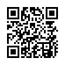 QR Code for 3ApTmoiEeSNdtAMbjHh2CJZM3py74qEnSx