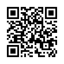 QR Code for 3ApTowMRLZoQSf15B6J6pTapkocrfbHfnA