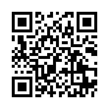 QR Code for 3ApTu5S4kiAg1tN9WAmnCjdM4UTMFXCbzc