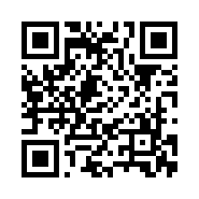 QR Code for 3ApTuKjStQUKVENwEqEw2zNrYPnSFUfRVR