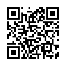 QR Code for 3ApTzMd8rq5d71YdipnMjVGqsUNHTnTAGJ