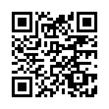 QR Code for 3ApU3pqmNudbbxqMpkDfAF6WB3dNpG56gi