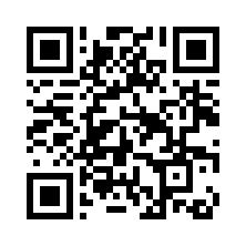 QR Code for 3ApU4gZJTQD8QXRLhU7wGFDdbvMR8Bctgi