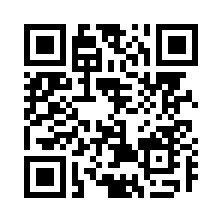 QR Code for 3ApU56dAFactxGrFRN13qiDs7sUkBuiWrQ