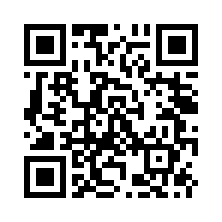 QR Code for 3ApU7Ywf2GWCdk2jKG2gBZF61253GipWVP