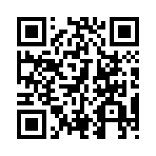 QR Code for 3ApU7f6JdaGDuy732XpcCAmzdcwBWbe7Jd