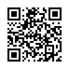 QR Code for 3ApU8RNJCgiJaiDKrPD6jasWPnPWHREVxS