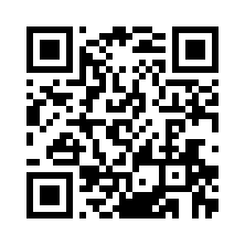QR Code for 3ApUA1GSikSPYSPRYpk2xmVPvE2M8MS5TV