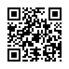 QR Code for 3ApUComceokc1jpHoy4LndAYL5Gdowb8fH