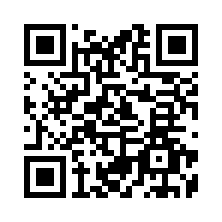 QR Code for 3ApUFpQdn8KiMhrrFkpgdzFaCYKTvuXRJT