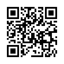 QR Code for 3ApUJsAChv69FognnSGB3pcHDZPsMZmEiN