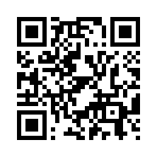 QR Code for 3ApUSV4Sw2Cg8fA7h29mFYWZJMmGDyfXce
