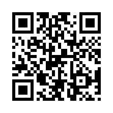 QR Code for 3ApUTstsEArAaUWA6s4RnWczzHFEscF7BK
