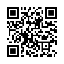 QR Code for 3ApUUBcAxvCfqAX8tEyfBW8586T6nCwhEt