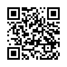 QR Code for 3ApUW2eFHXwPtqZoJdbx8ABiLSjrxw4EAp