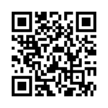 QR Code for 3ApUWhzfpgH83bh6zaoncsgJWe5gPf1vwv