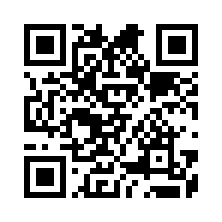QR Code for 3ApUZ54PfN7bpAt2AsTqWakG5bFS6mCUqd