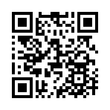 QR Code for 3ApUatFLCqbk78k89Vzca1CetCaPcejsAD