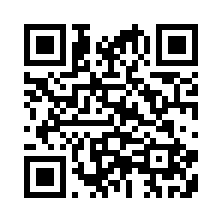 QR Code for 3ApUb4JDSWTuLQnbKKboY5cenEAApeP22v