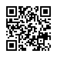 QR Code for 3ApUbknJ19R1MCSQoX8AXLvGBTmipC3PLb