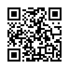 QR Code for 3ApUemALT2M2AXhCTBnAZxougaaVwECsjN