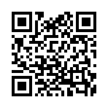 QR Code for 3ApUhBTAjmggSTAT5Tts32FmtbGi2n44kW