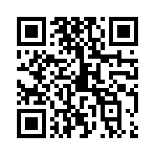 QR Code for 3ApUhpdfLHUVMEpewVaxz6tQBCGa9tu36a