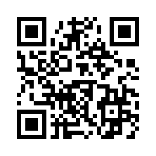 QR Code for 3ApUictPZkmiainKFmcYWbA1UGnmvQeDEL